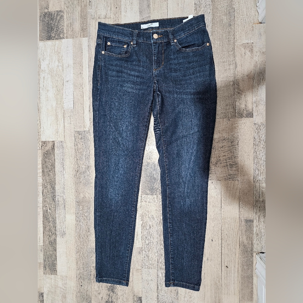 DYNDNM Jeans